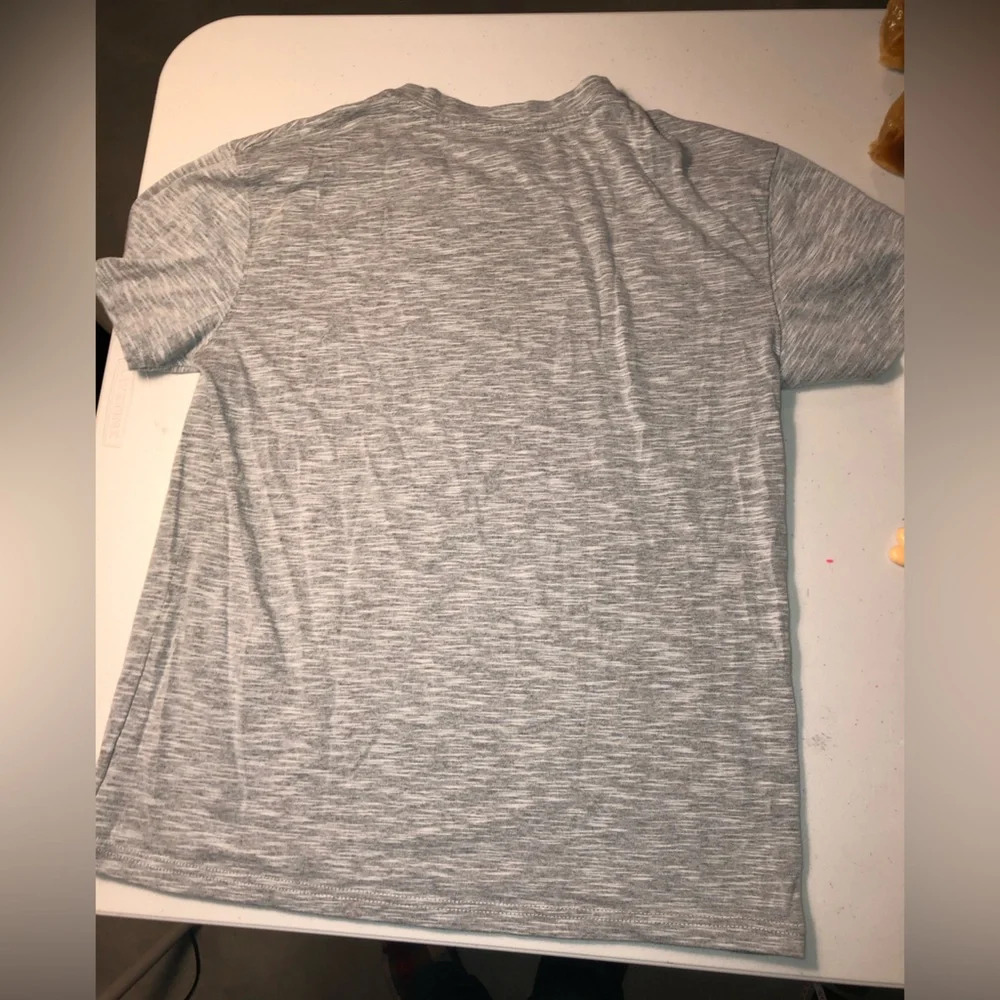 Purdue Boilermakers Collegiate T Shirt - Picture 4 of 7